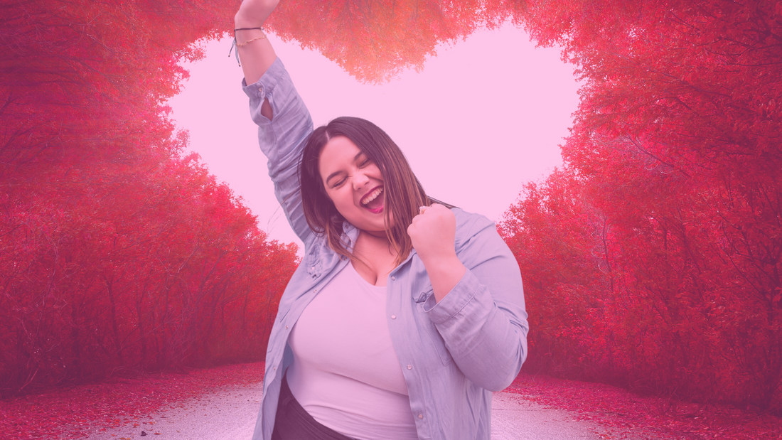 10 Best Rom Com Novels with Plus Size Characters