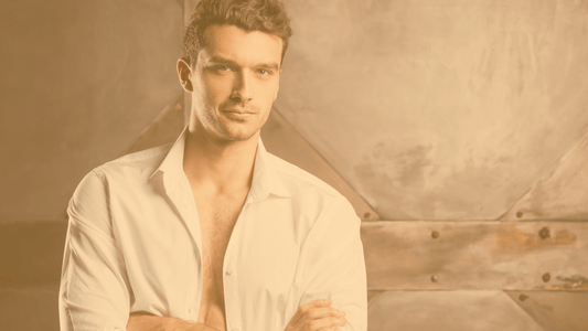 Top Reformed Player Romances And Why We Love Them