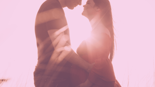 Old Flames, New Beginnings: Rekindled Love in Fiction
