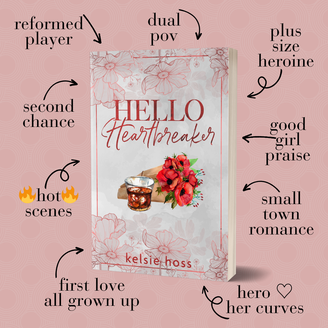 READERS TAKE DENVER - PREORDER