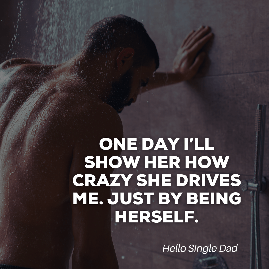 The Hello Series: Ultimate Plus Size Romance Collection