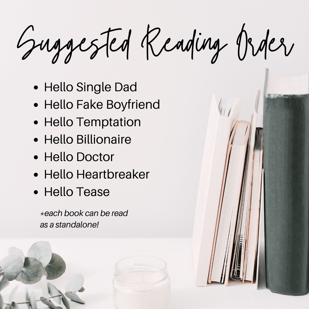 AUDIOBOOKS BUNDLE