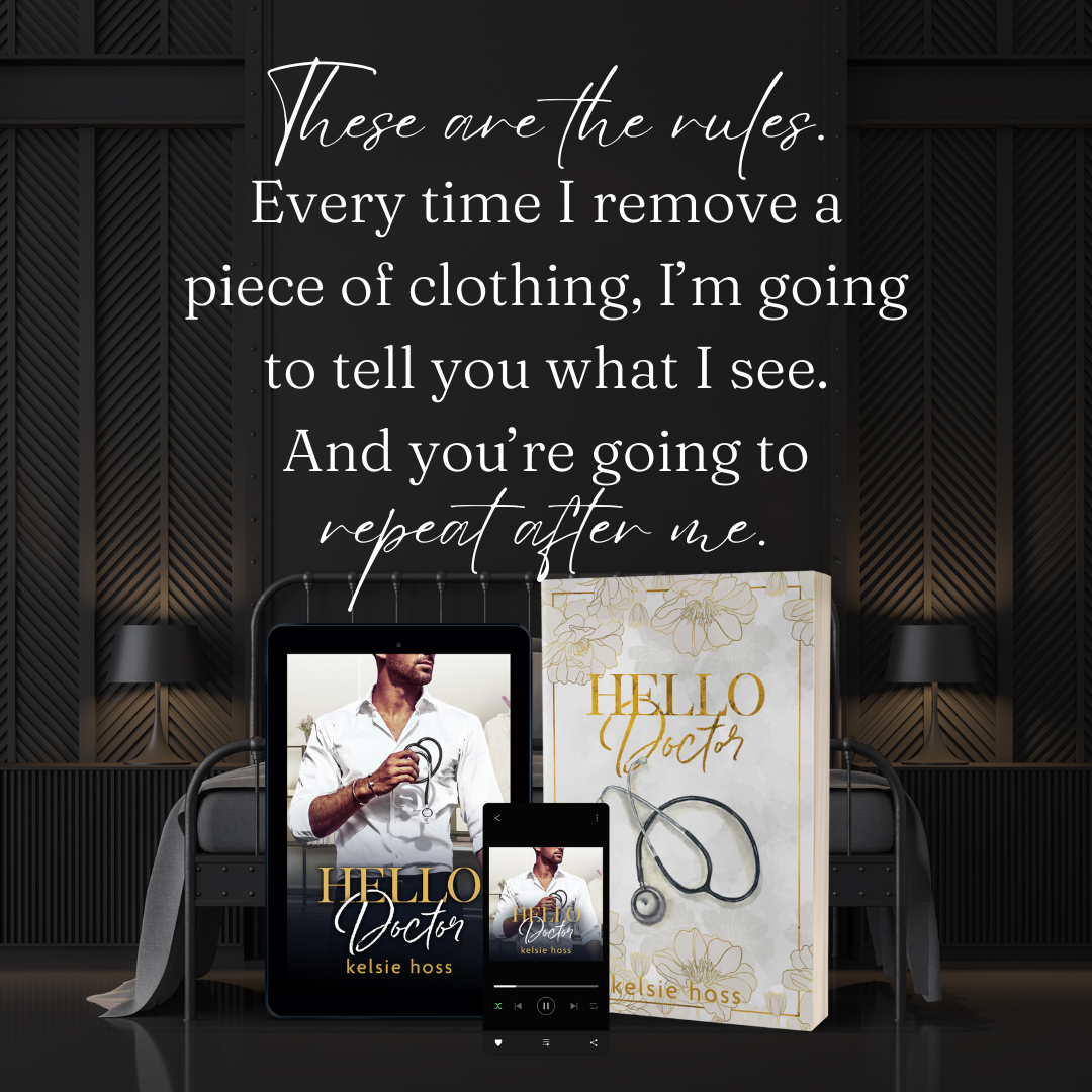 READERS TAKE DENVER - PREORDER