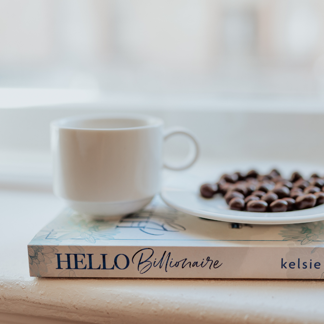 READERS TAKE DENVER - PREORDER