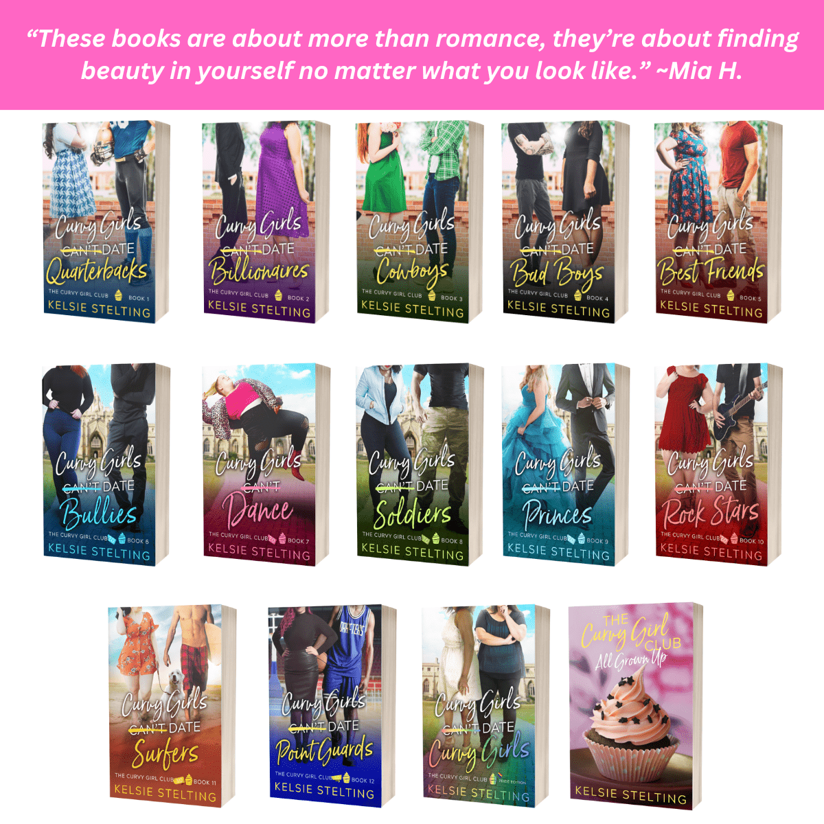 Curvy Girl Club - Shopify Images (8)-min.png__PID:512f0787-a7bd-40c1-ba2d-64979d80eda5