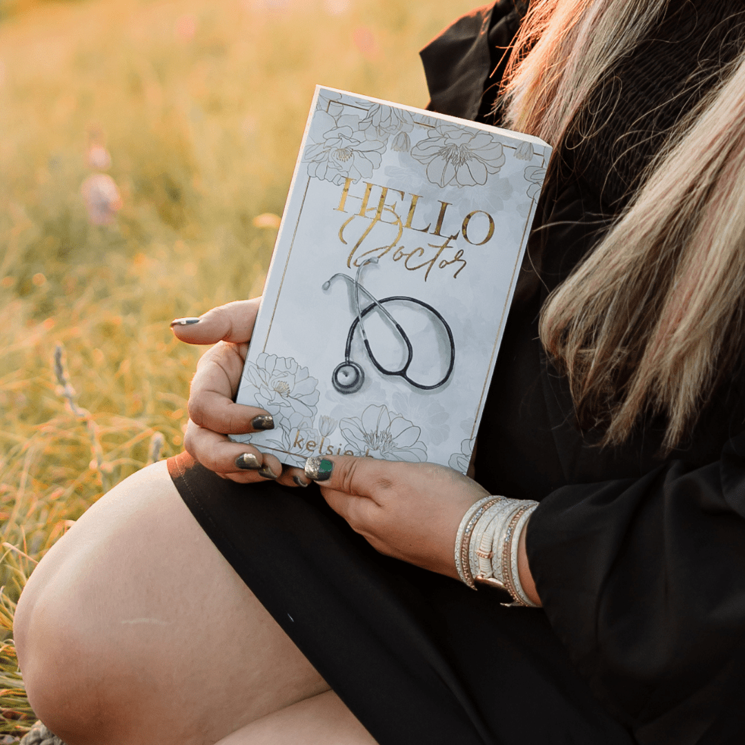 READERS TAKE DENVER - PREORDER