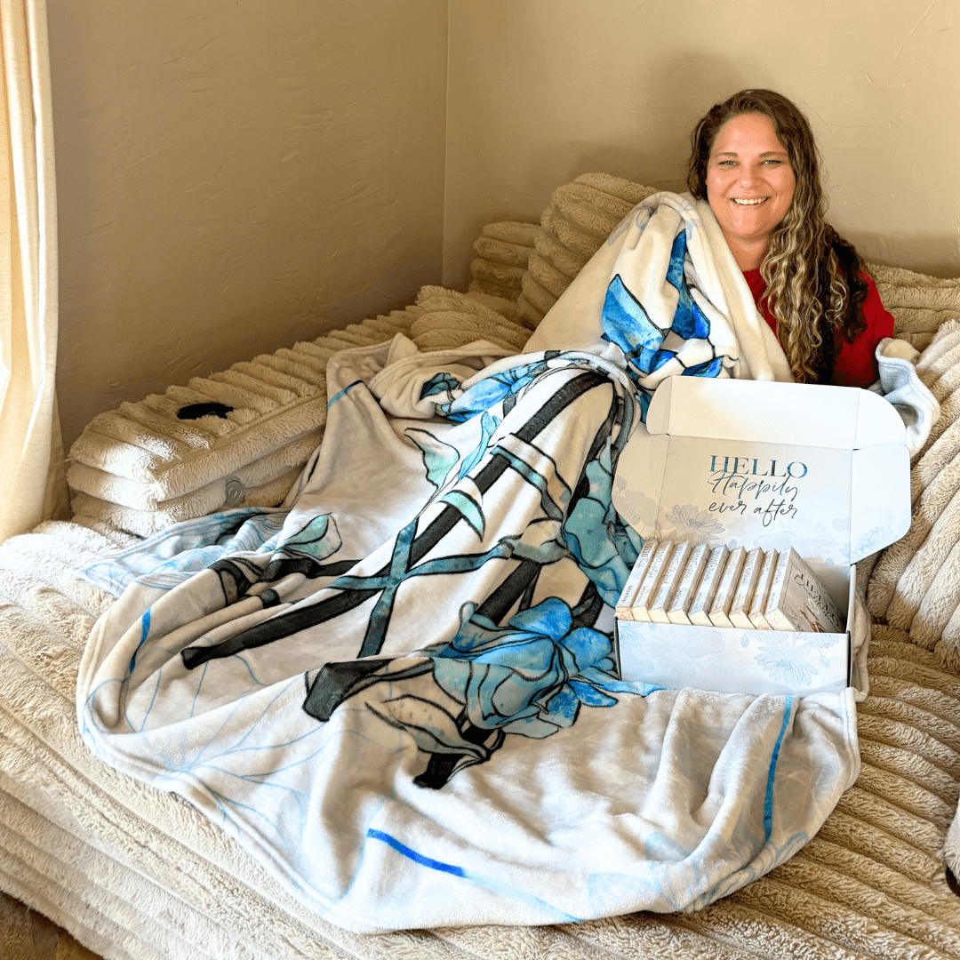 The Hello Series: Ultimate Plus Size Romance Collection