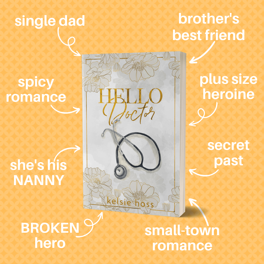 READERS TAKE DENVER - PREORDER