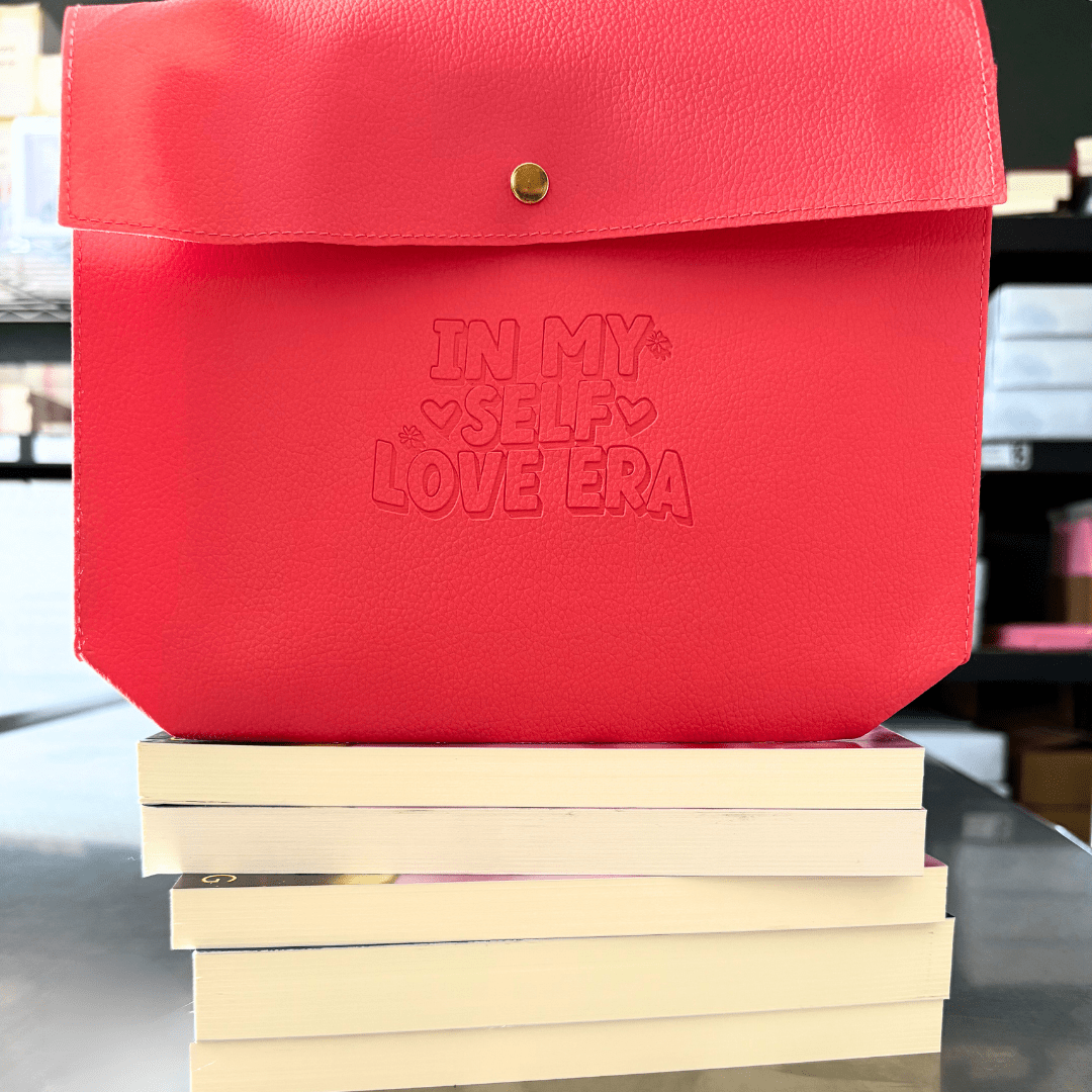 MYSTERY BUNDLE: 5 BOOKS