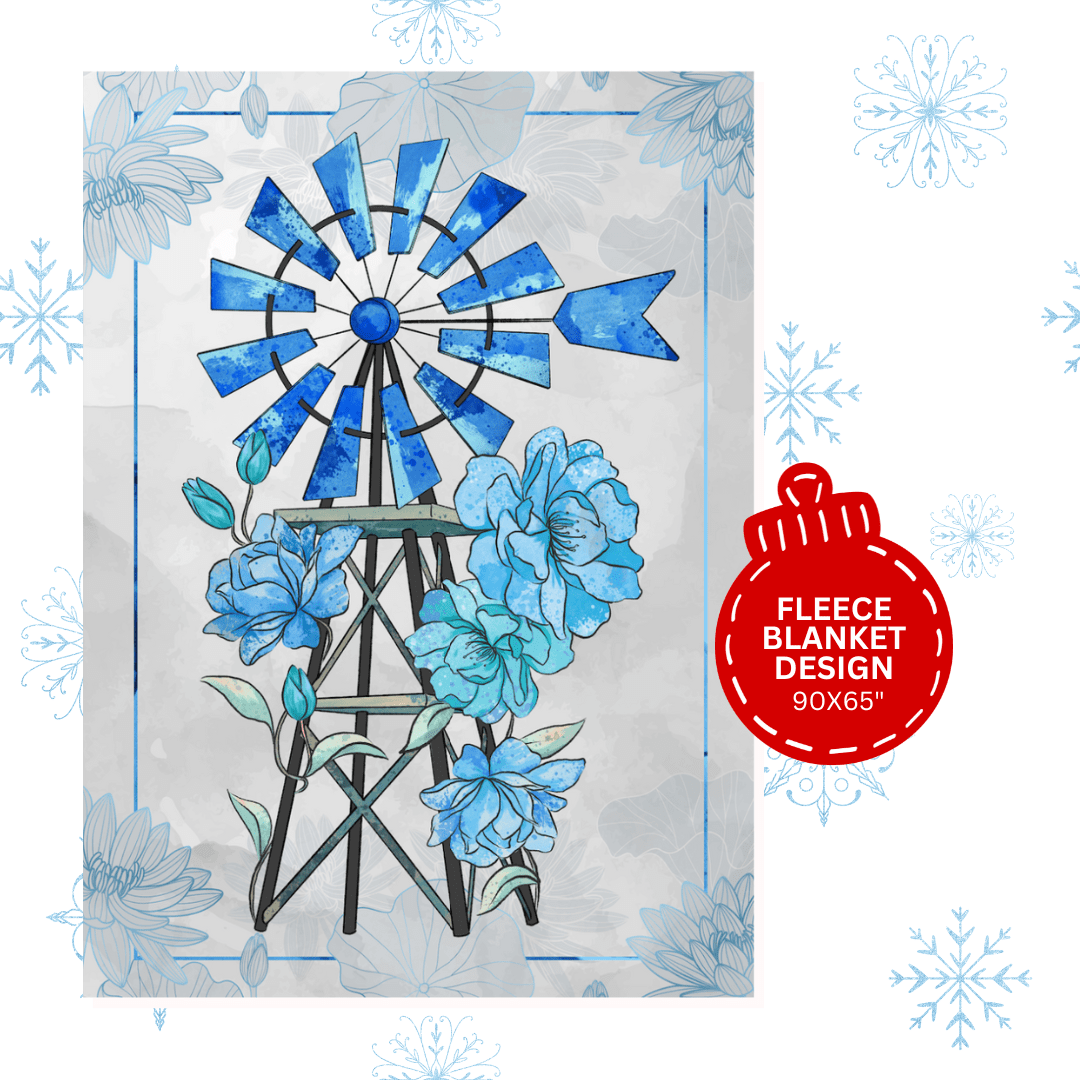 The Hello Series: Ultimate Plus Size Romance Collection