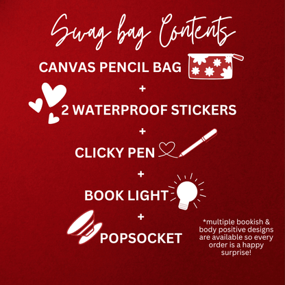 The Hello Series: Ultimate Plus Size Romance Collection