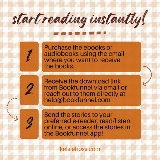 Fall Sale - Buy 5 Hello Books, get 6 FREE