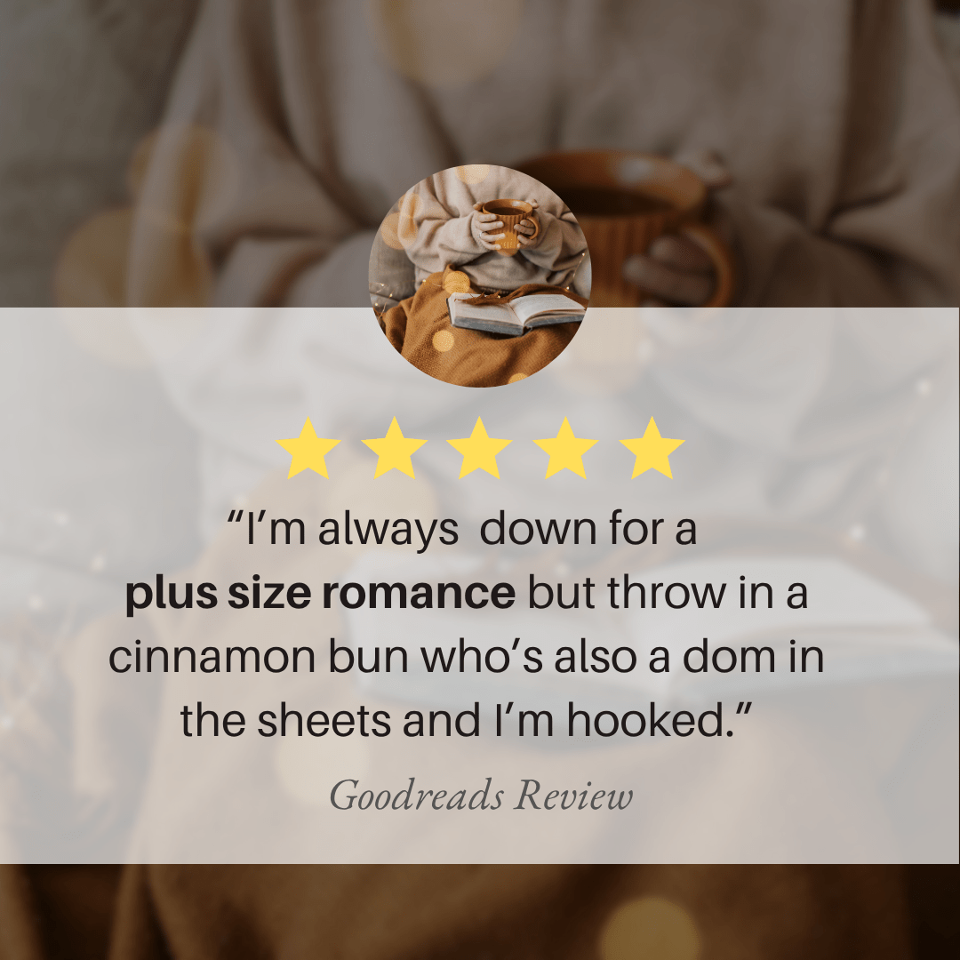 The Hello Series: Ultimate Plus Size Romance Collection