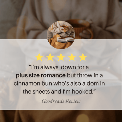 The Hello Series: Ultimate Plus Size Romance Collection