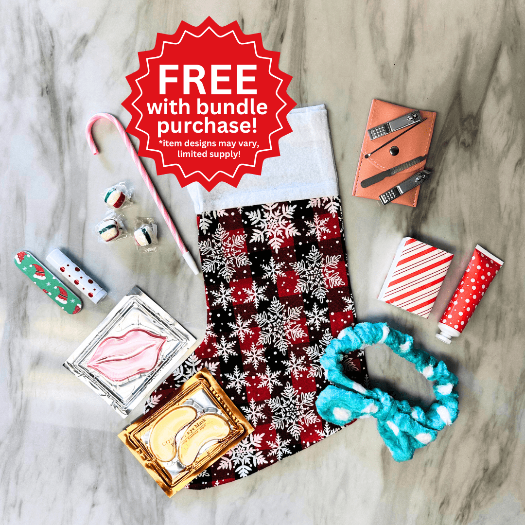 The Hello Series: Ultimate Plus Size Romance Collection