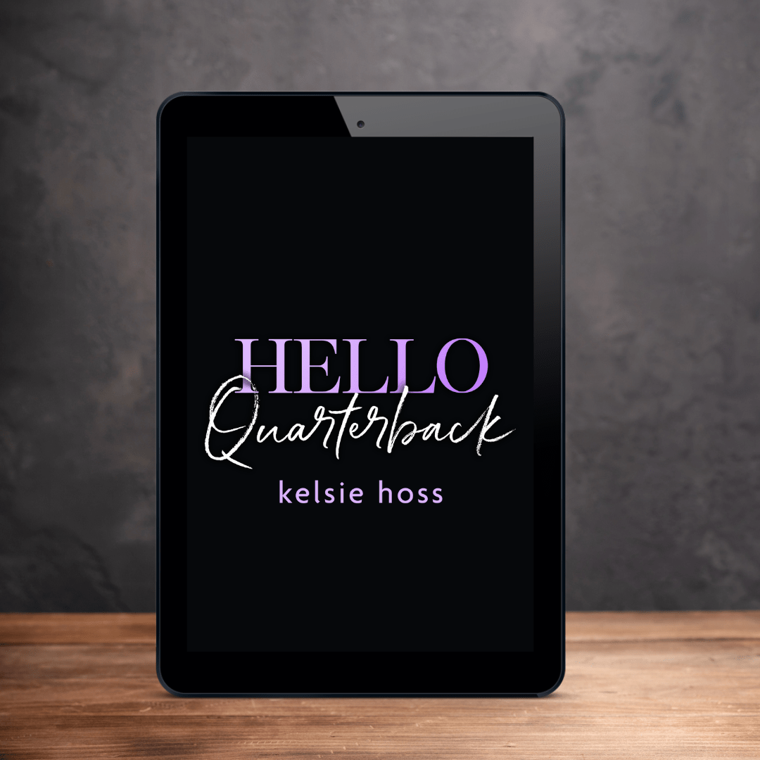 hello-quarterback-pre-order-kelsiehoss