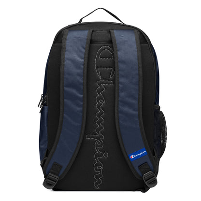 Windmill Champion backpack