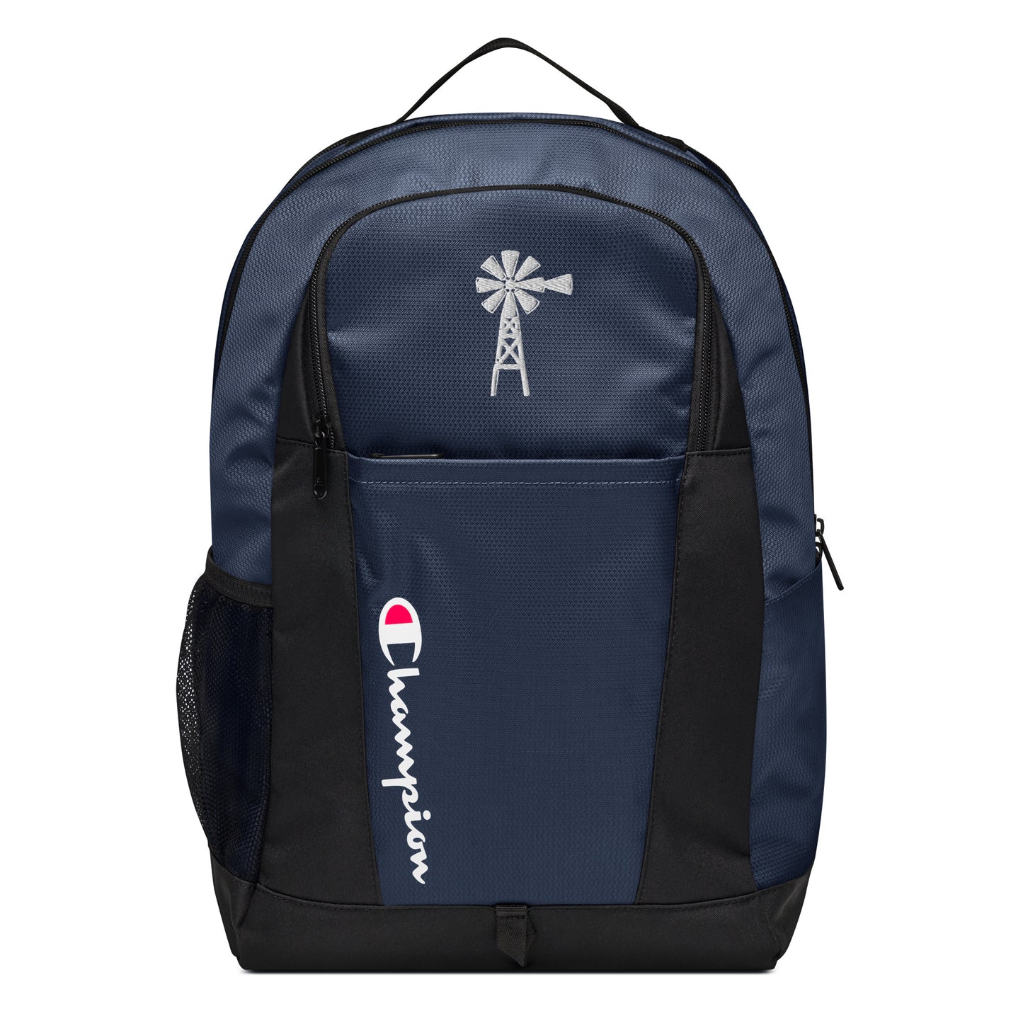 Windmill Champion backpack