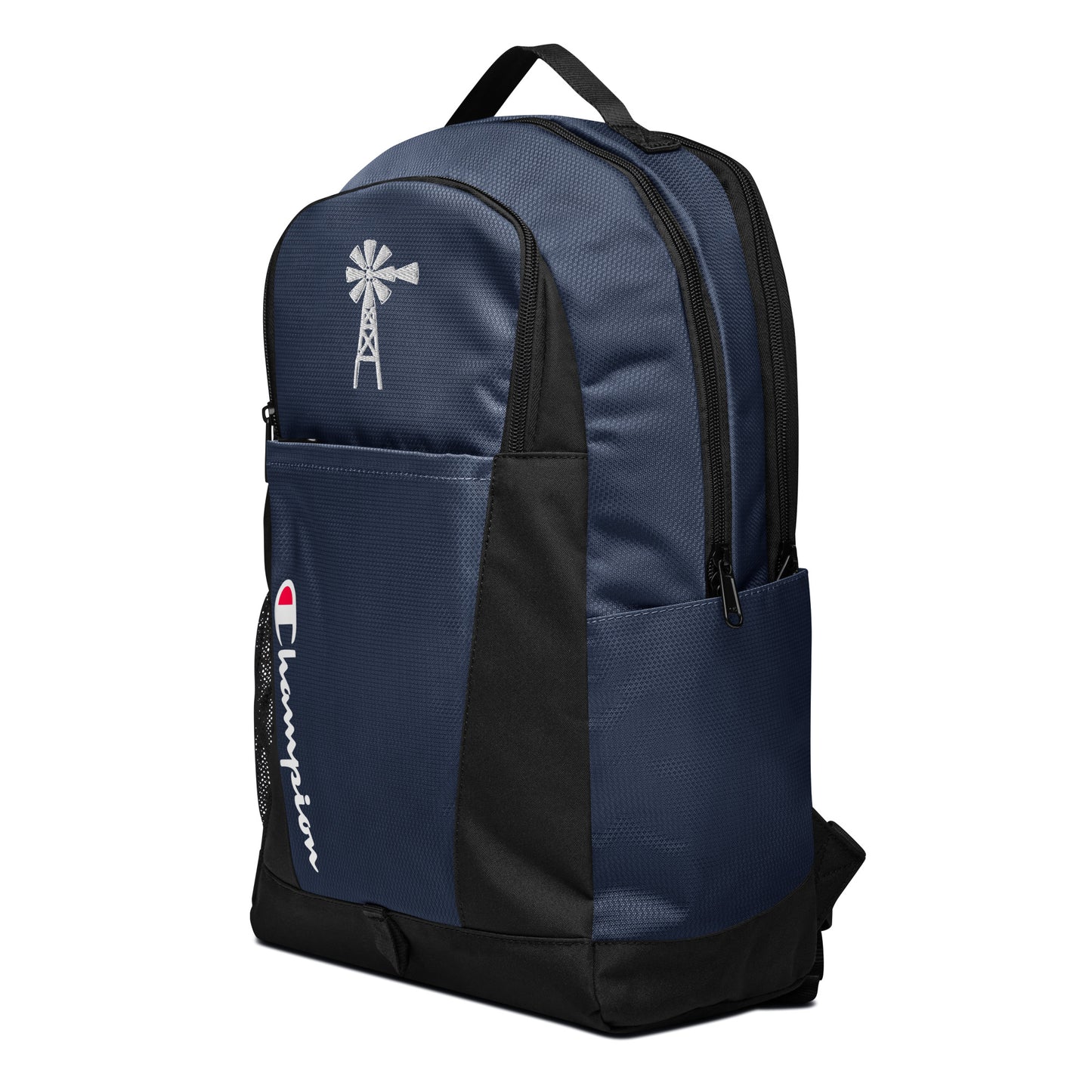 Windmill Champion backpack