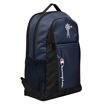 Windmill Champion backpack