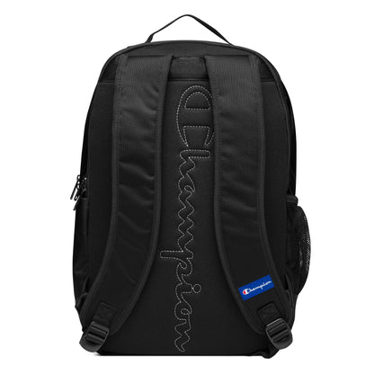 Windmill Champion backpack