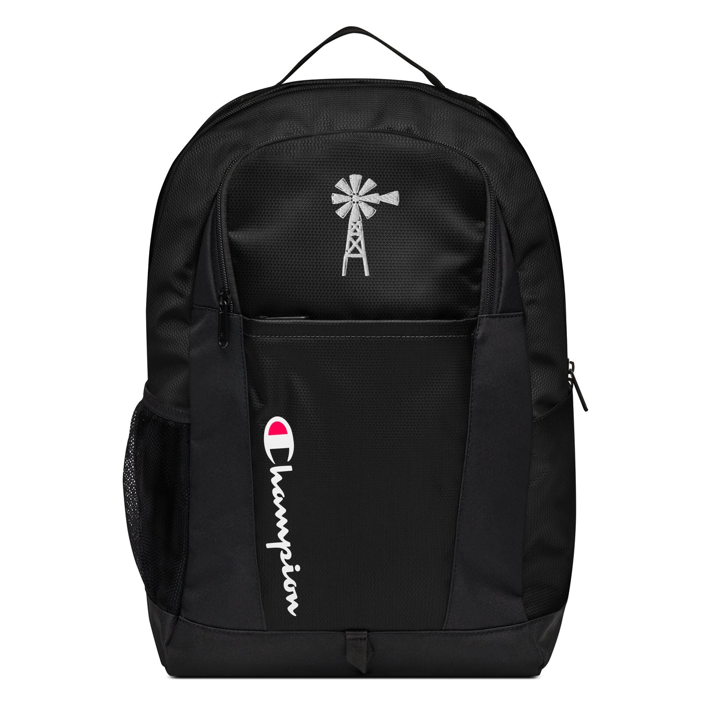 Windmill Champion backpack