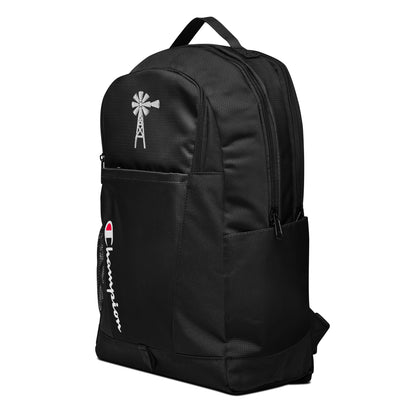 Windmill Champion backpack