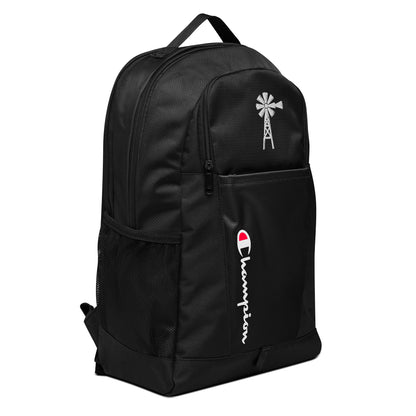 Windmill Champion backpack