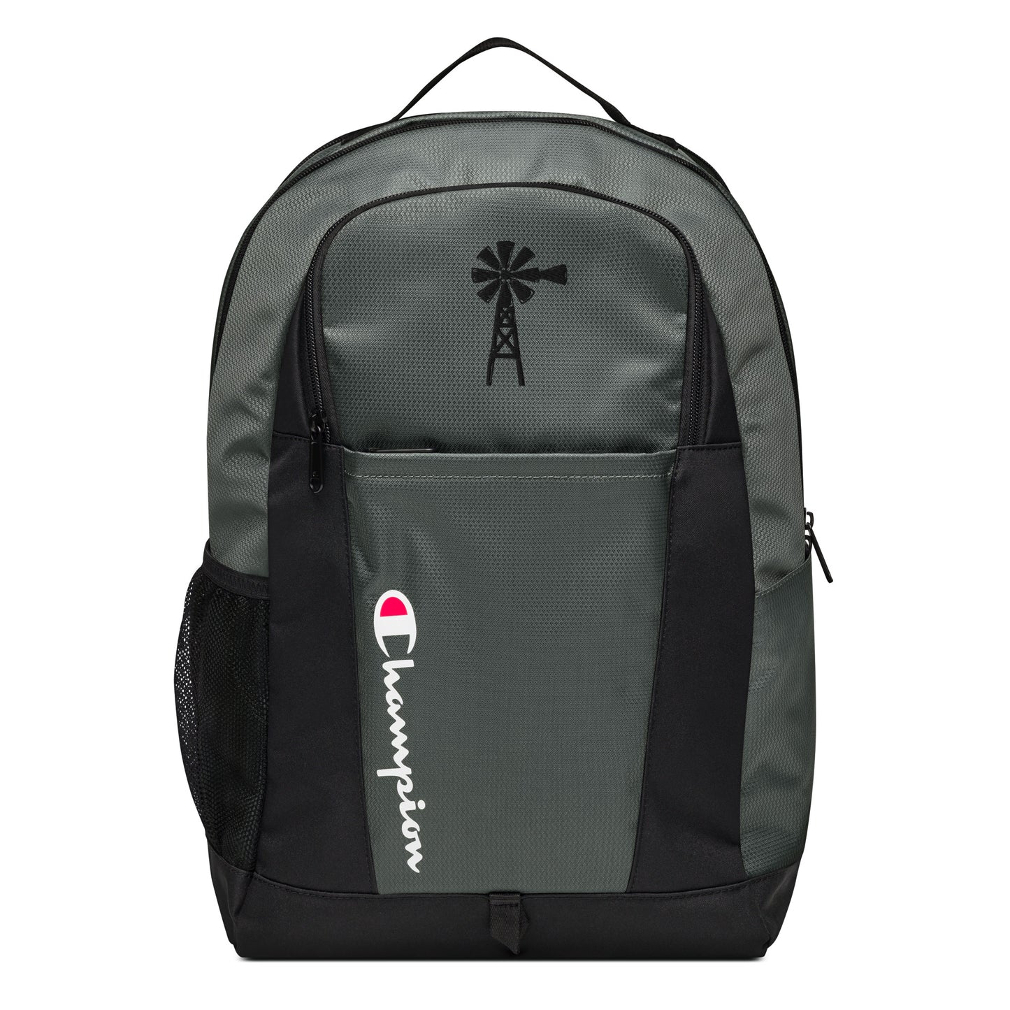 Windmill Champion backpack