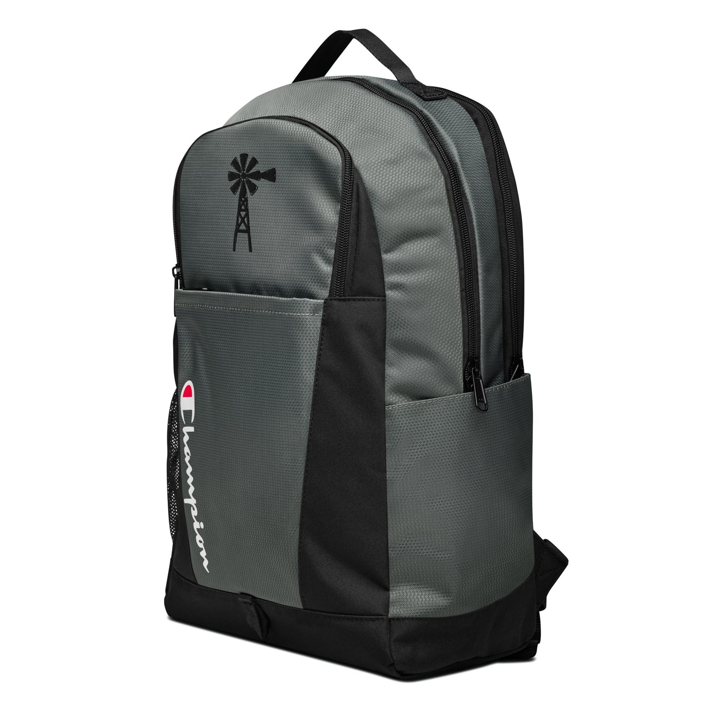 Windmill Champion backpack