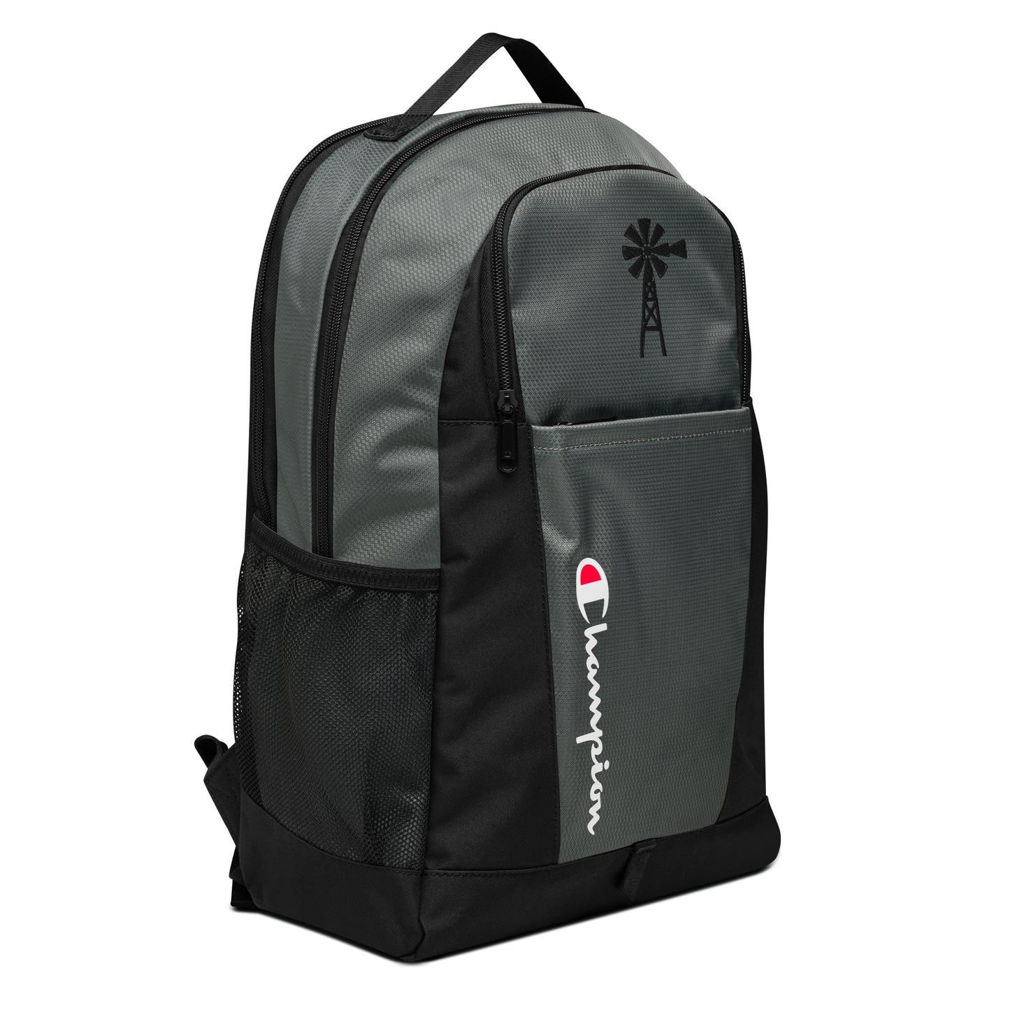 Windmill Champion backpack