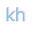 kelsiehoss logo